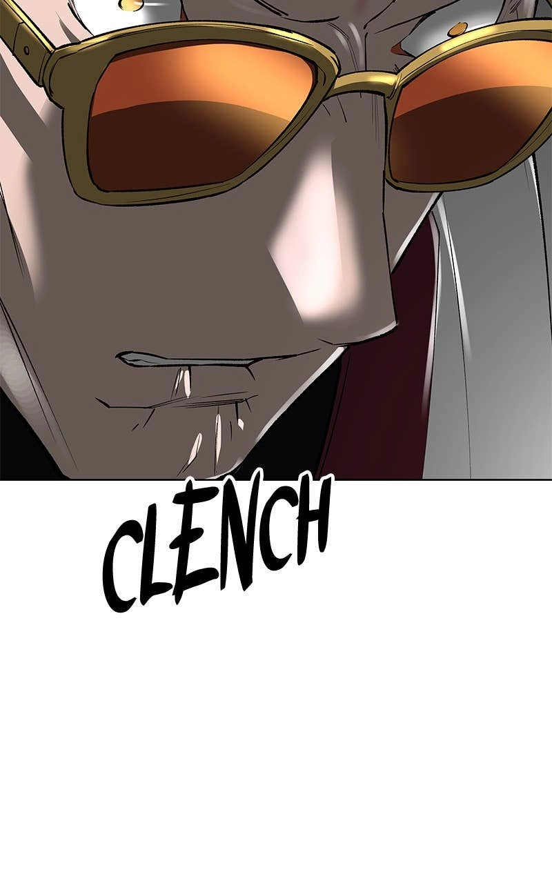 Space Cheon-ma 3077 Chapter 36, page 102 of 154