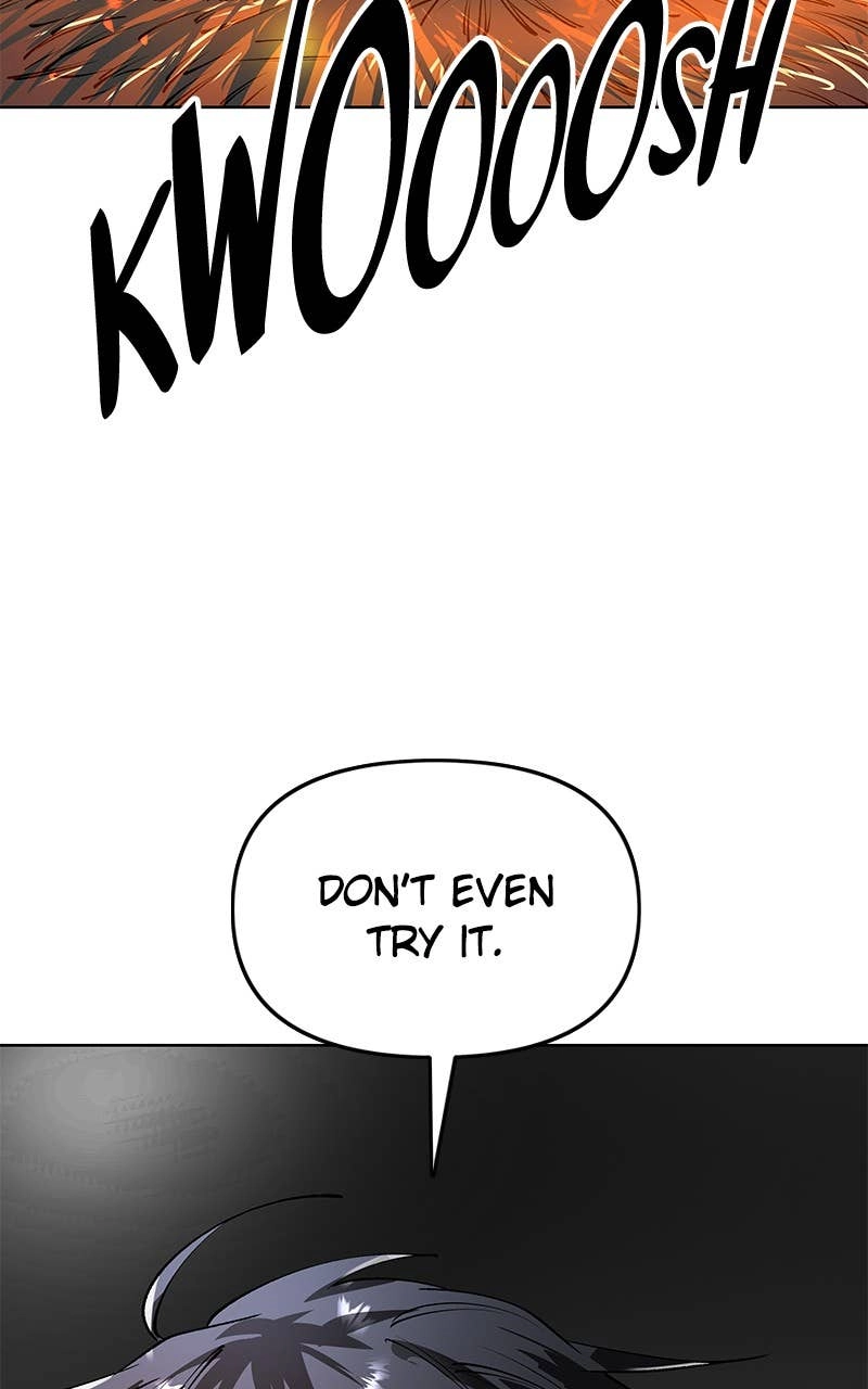 Space Cheon-ma 3077 Chapter 36, page 104 of 154