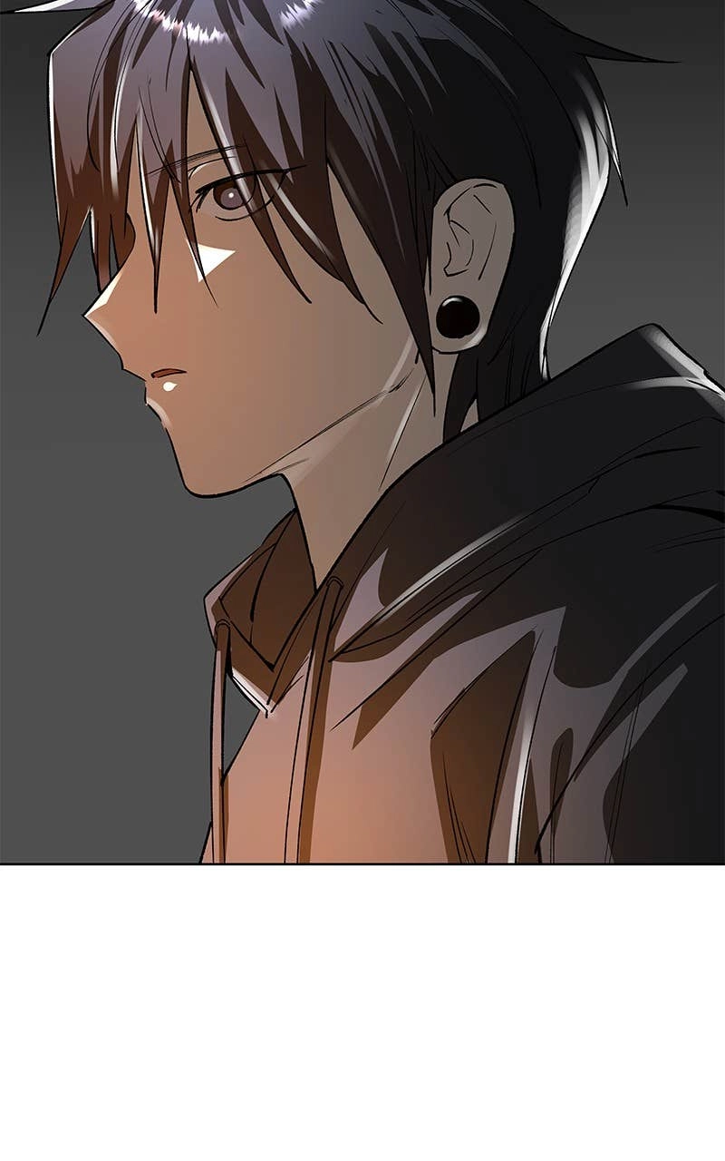 Space Cheon-ma 3077 Chapter 36, page 105 of 154