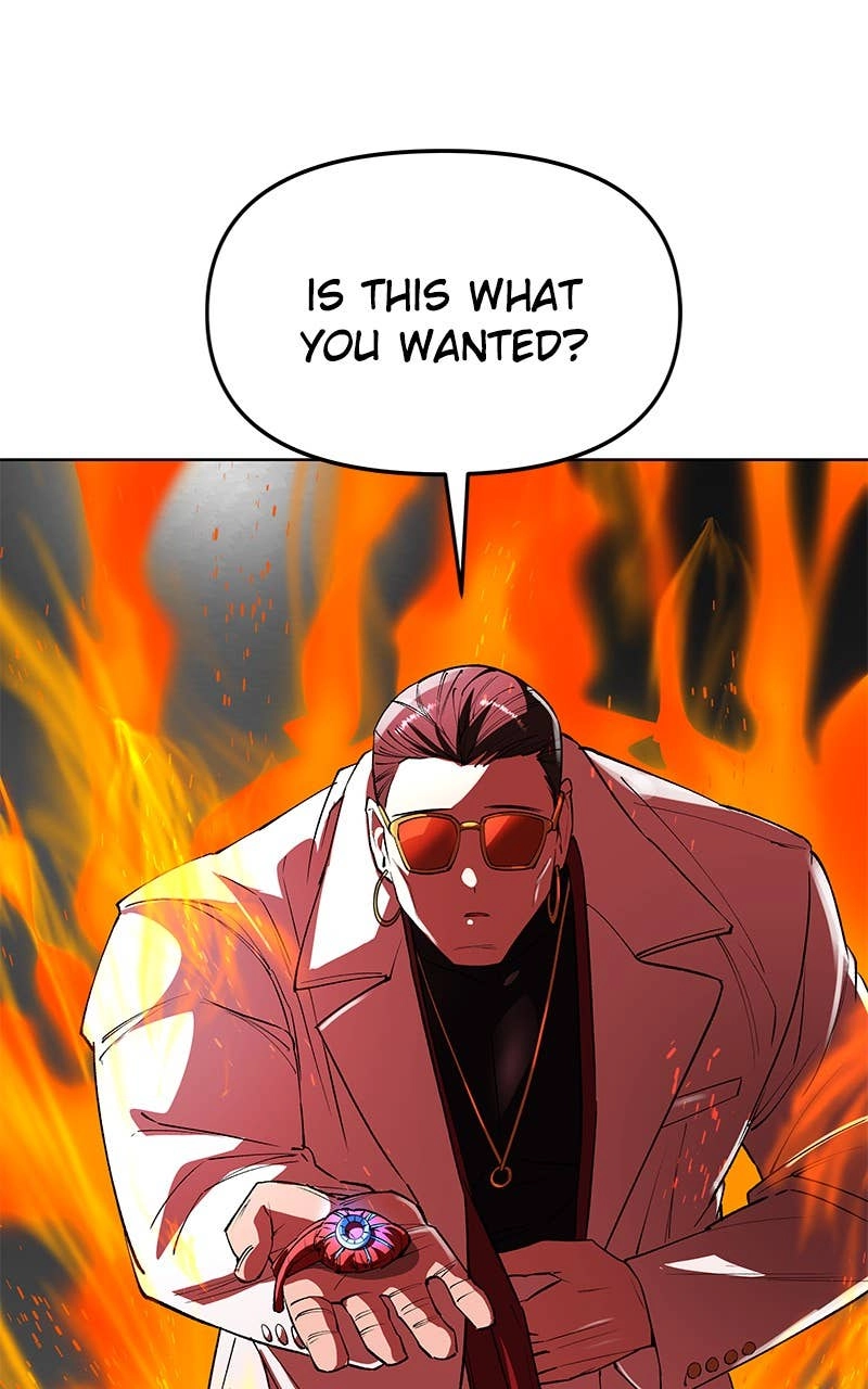 Space Cheon-ma 3077 Chapter 36, page 106 of 154
