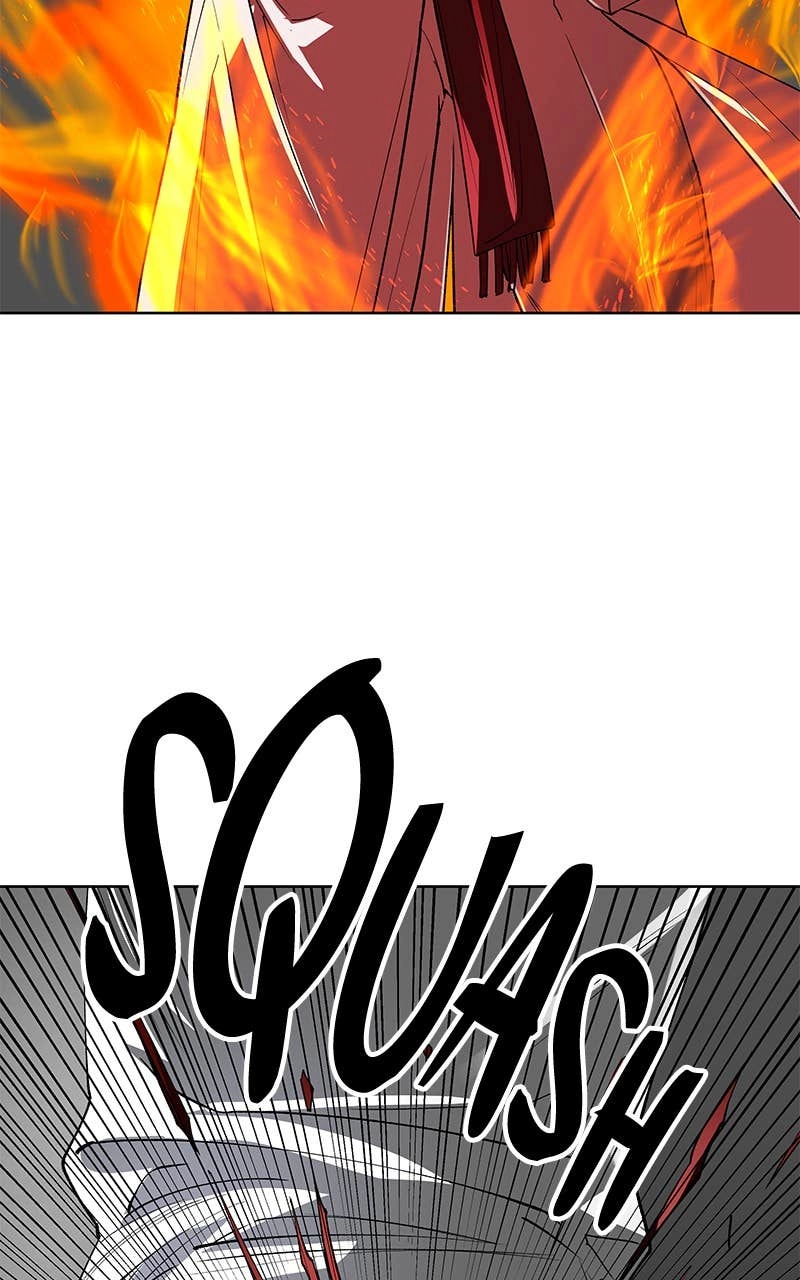Space Cheon-ma 3077 Chapter 36, page 107 of 154