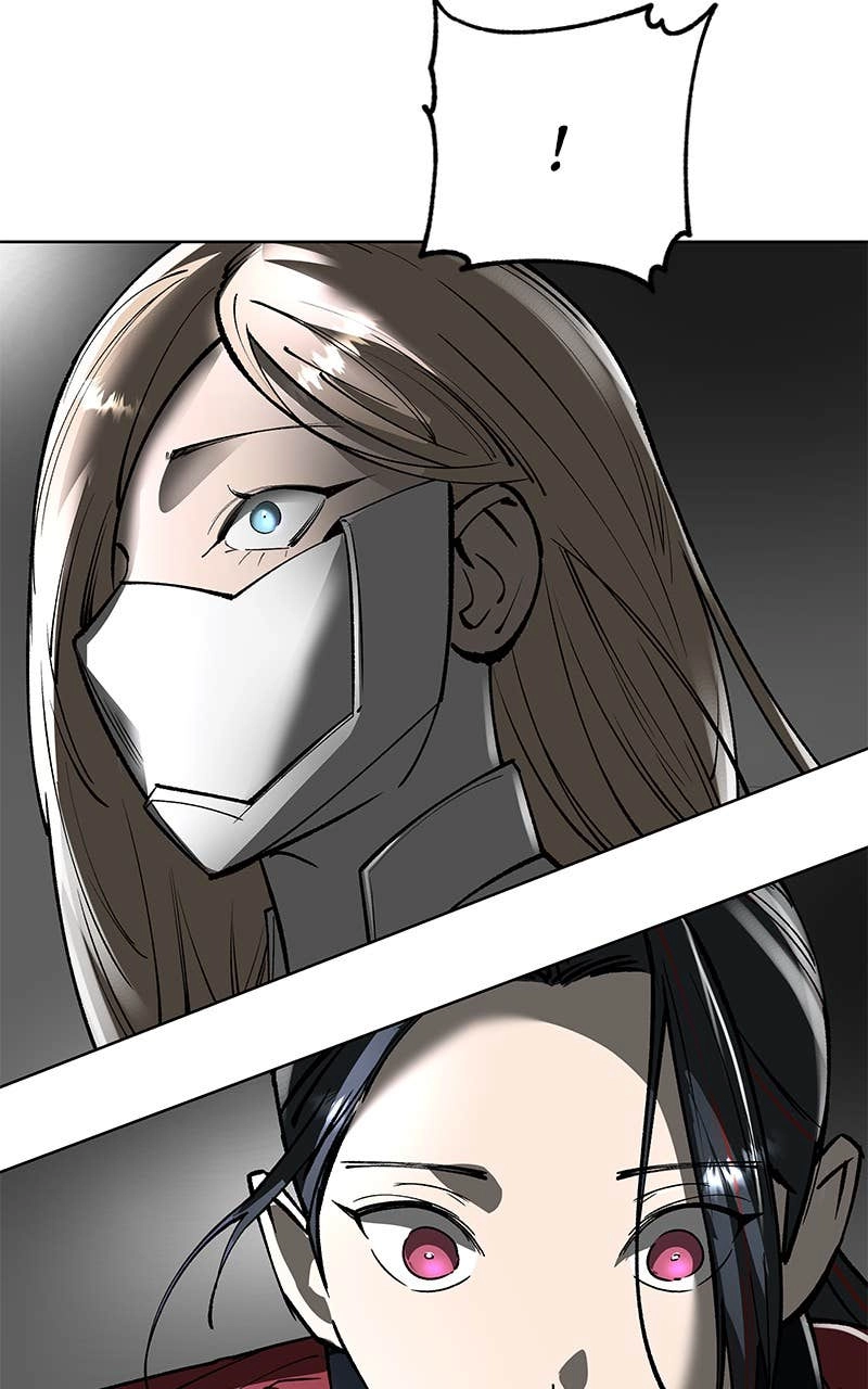 Space Cheon-ma 3077 Chapter 36, page 109 of 154