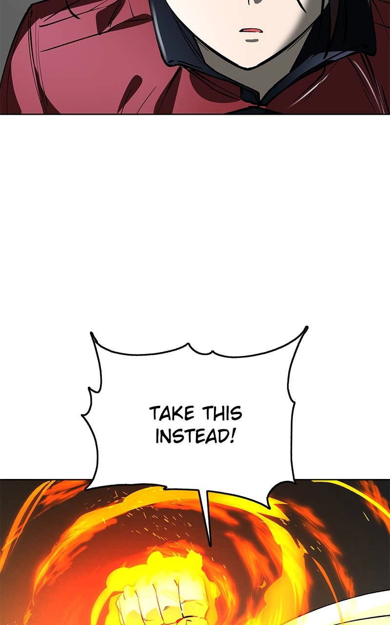 Space Cheon-ma 3077 Chapter 36, page 110 of 154