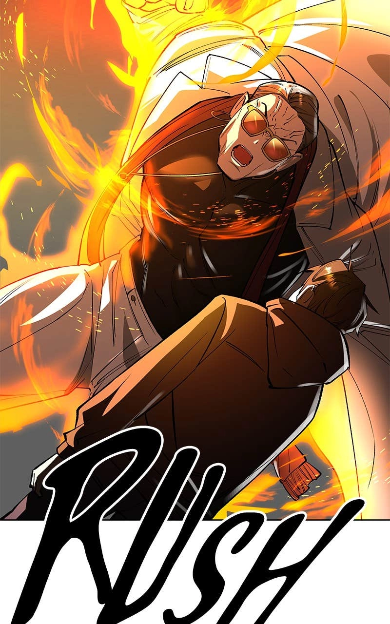 Space Cheon-ma 3077 Chapter 36, page 111 of 154