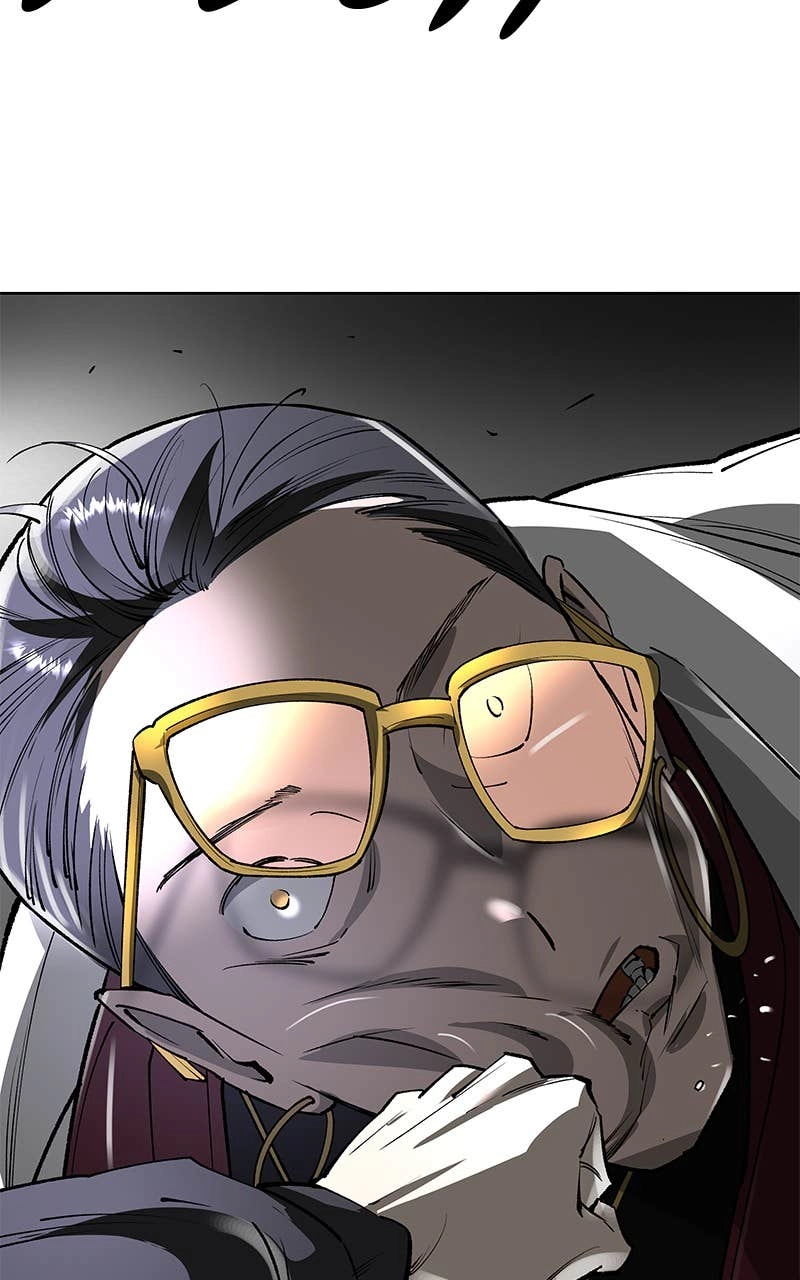 Space Cheon-ma 3077 Chapter 36, page 112 of 154