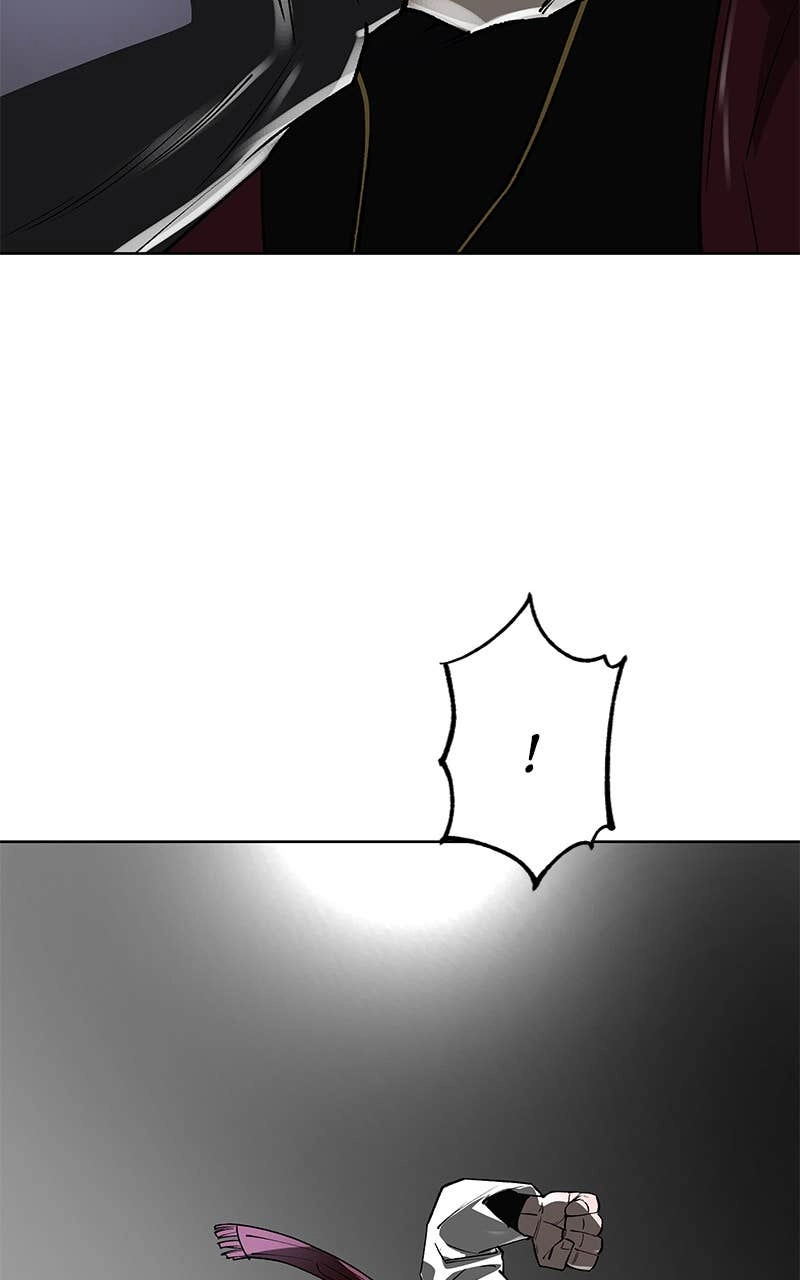 Space Cheon-ma 3077 Chapter 36, page 113 of 154