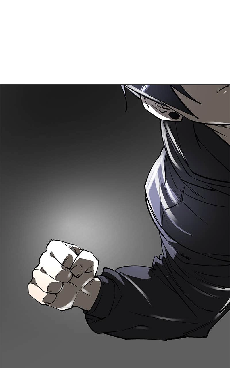 Space Cheon-ma 3077 Chapter 36, page 115 of 154