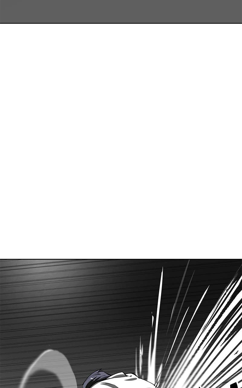 Space Cheon-ma 3077 Chapter 36, page 116 of 154
