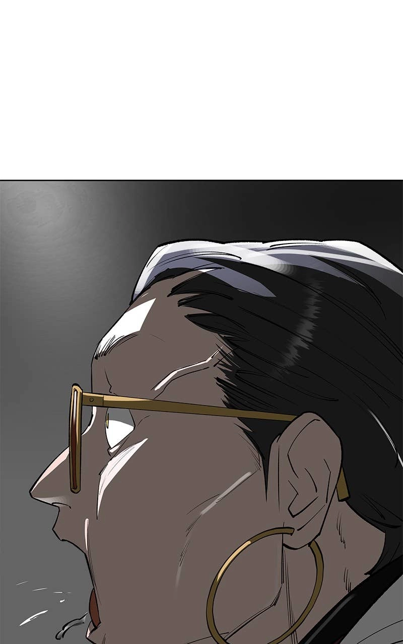 Space Cheon-ma 3077 Chapter 36, page 118 of 154