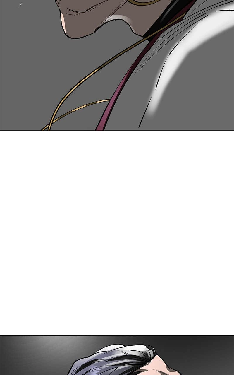 Space Cheon-ma 3077 Chapter 36, page 119 of 154