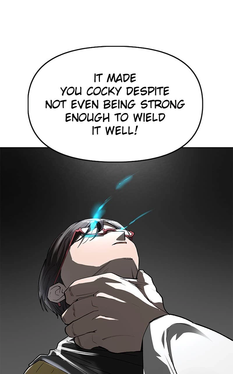 Space Cheon-ma 3077 Chapter 36, page 12 of 154
