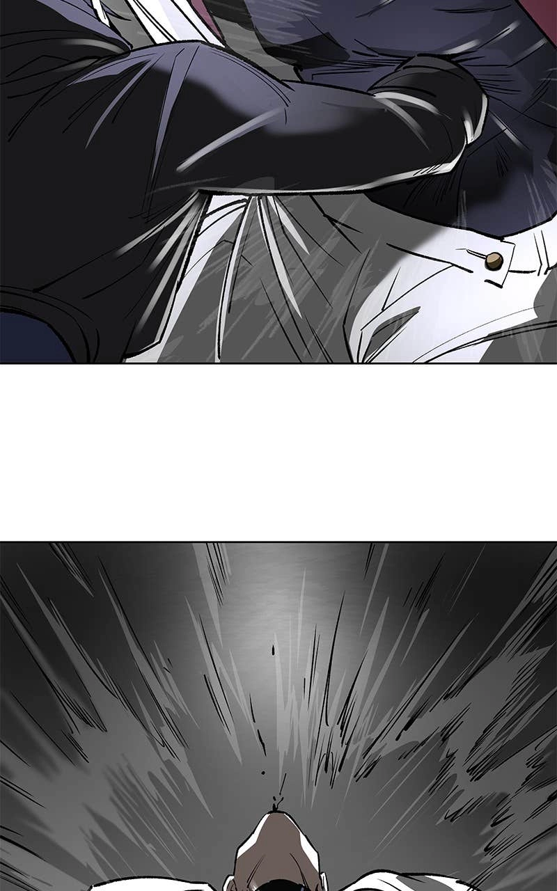 Space Cheon-ma 3077 Chapter 36, page 121 of 154
