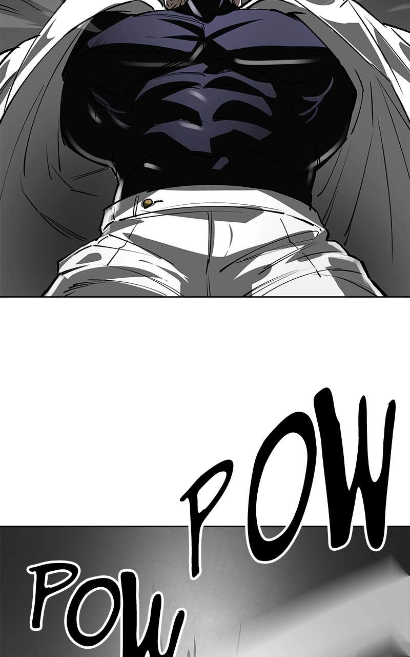 Space Cheon-ma 3077 Chapter 36, page 122 of 154