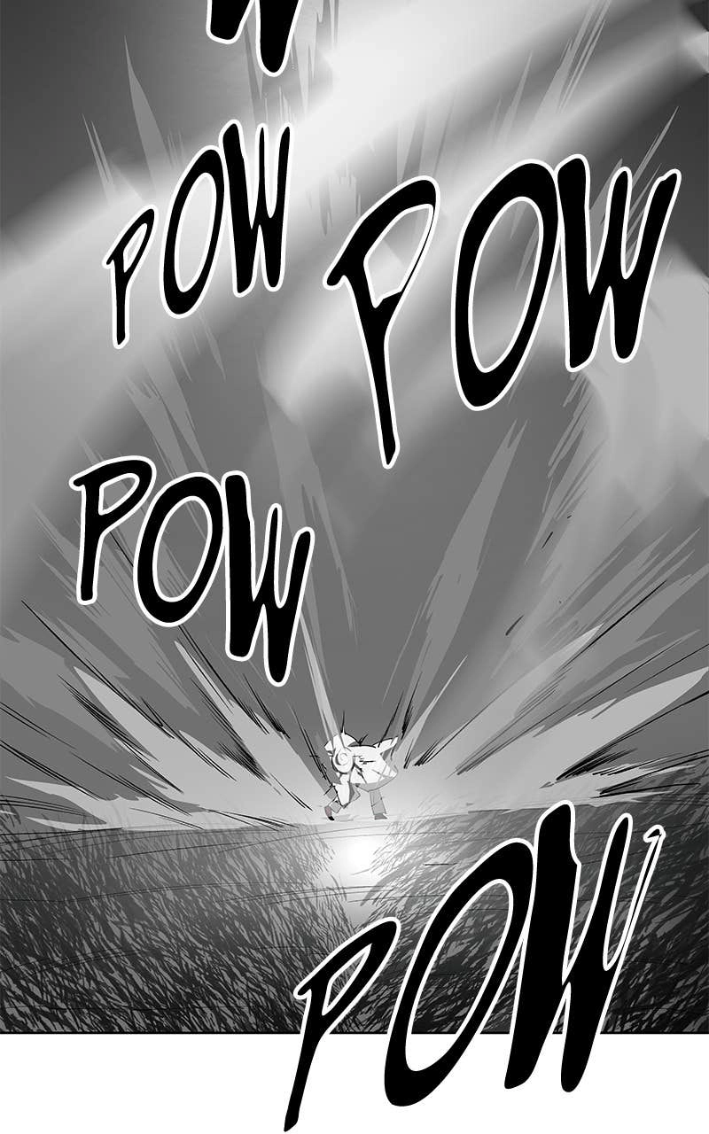 Space Cheon-ma 3077 Chapter 36, page 123 of 154