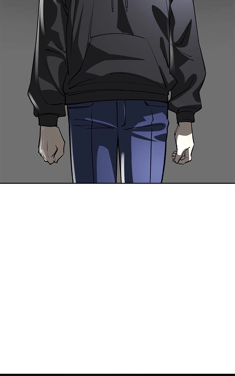 Space Cheon-ma 3077 Chapter 36, page 129 of 154