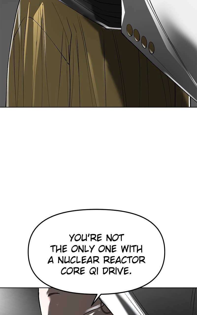 Space Cheon-ma 3077 Chapter 36, page 13 of 154
