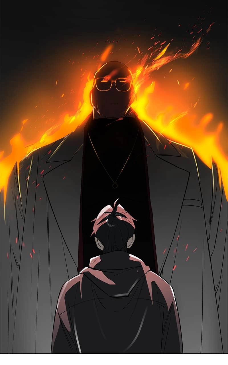 Space Cheon-ma 3077 Chapter 36, page 130 of 154