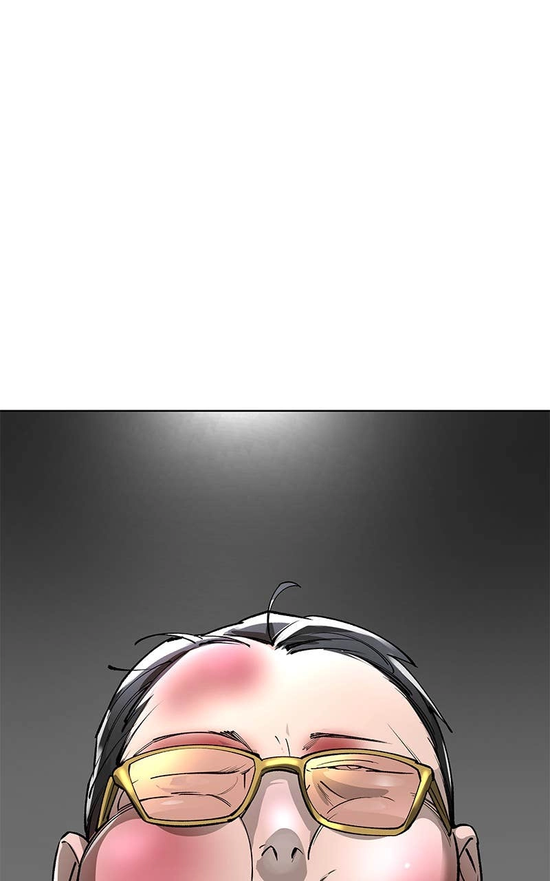 Space Cheon-ma 3077 Chapter 36, page 131 of 154
