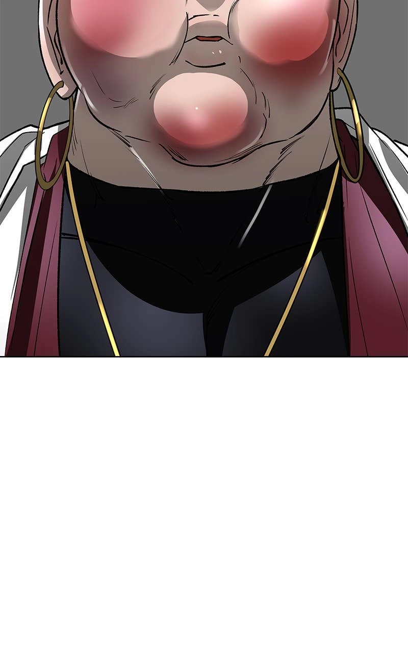 Space Cheon-ma 3077 Chapter 36, page 132 of 154