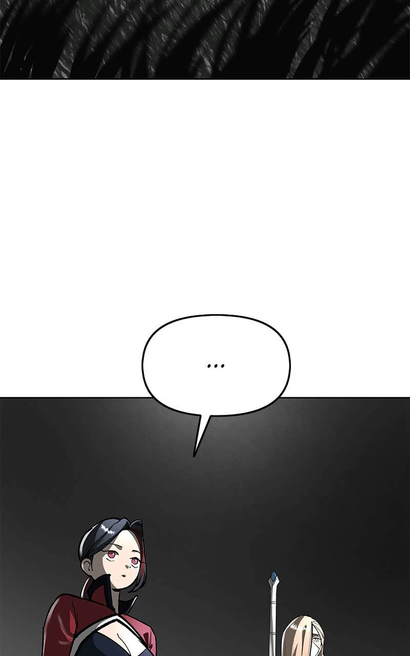 Space Cheon-ma 3077 Chapter 36, page 134 of 154