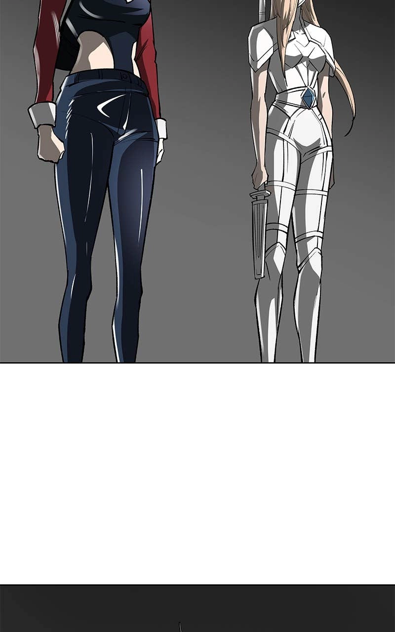 Space Cheon-ma 3077 Chapter 36, page 135 of 154