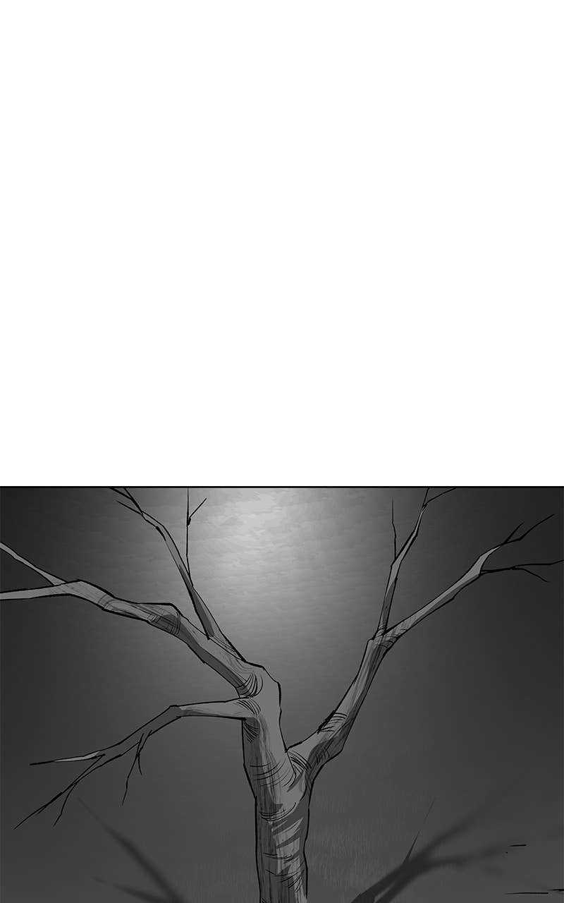 Space Cheon-ma 3077 Chapter 36, page 137 of 154