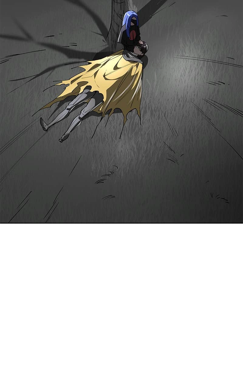 Space Cheon-ma 3077 Chapter 36, page 138 of 154