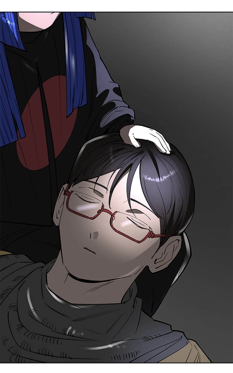 Space Cheon-ma 3077 Chapter 36, page 139 of 154