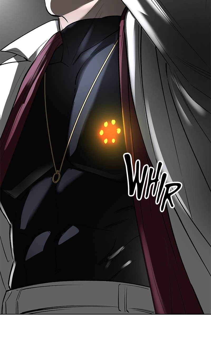 Space Cheon-ma 3077 Chapter 36, page 14 of 154