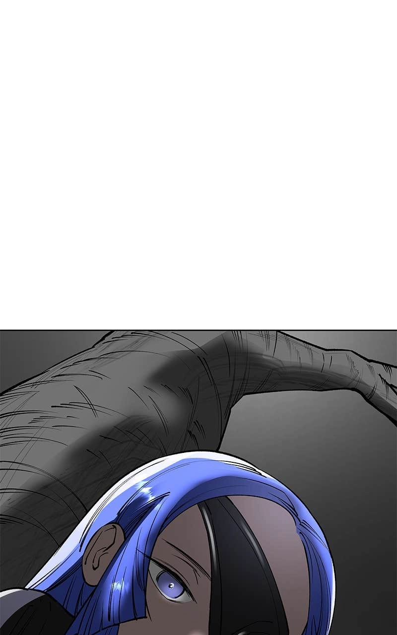 Space Cheon-ma 3077 Chapter 36, page 140 of 154