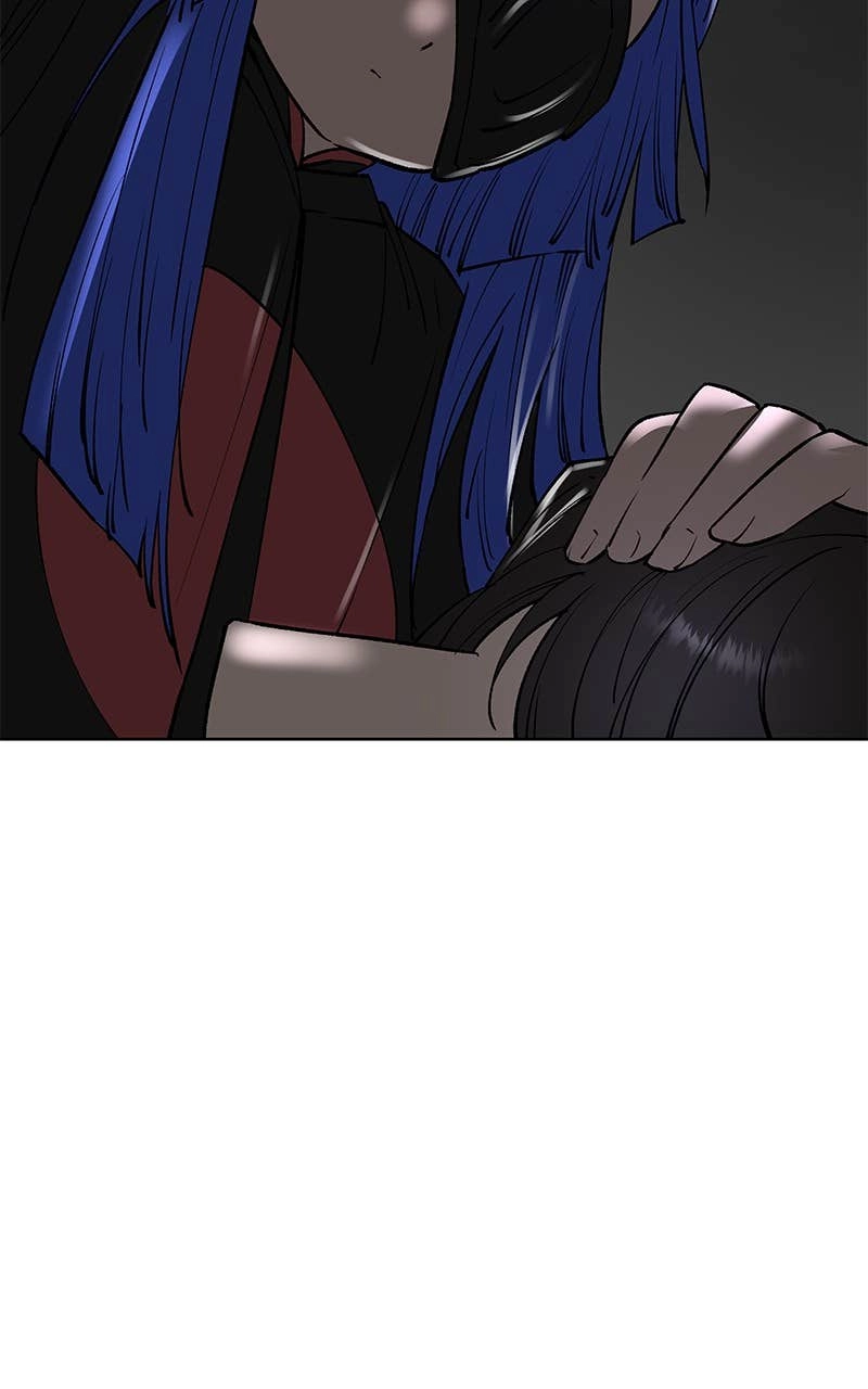 Space Cheon-ma 3077 Chapter 36, page 141 of 154