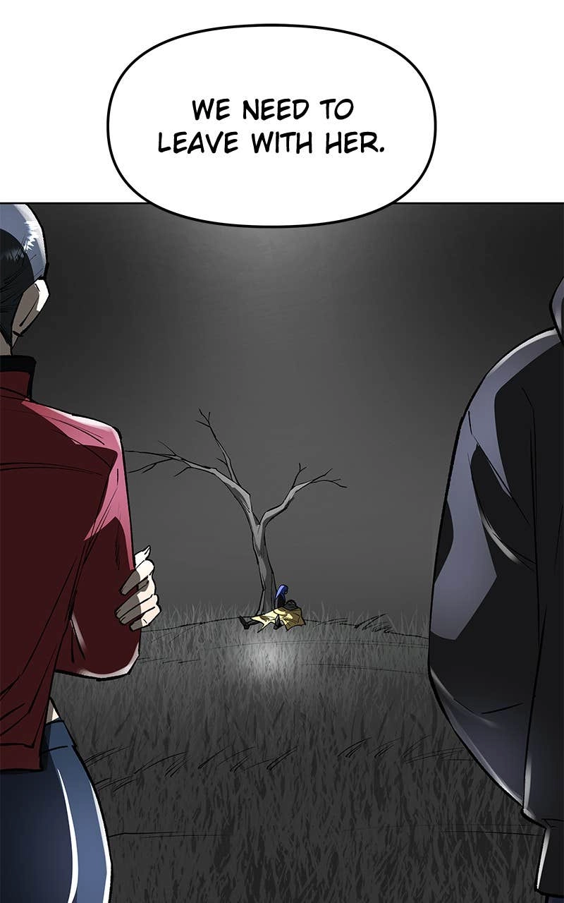 Space Cheon-ma 3077 Chapter 36, page 142 of 154