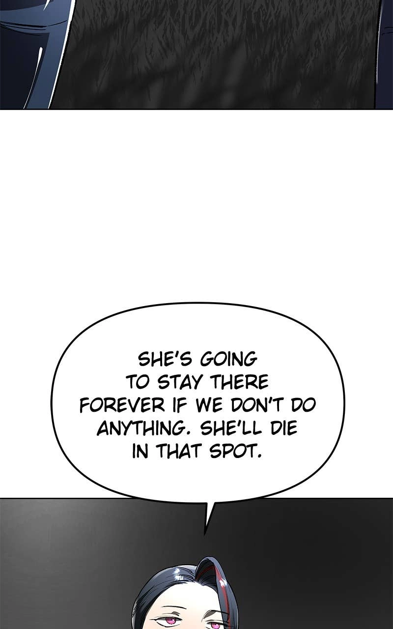 Space Cheon-ma 3077 Chapter 36, page 143 of 154