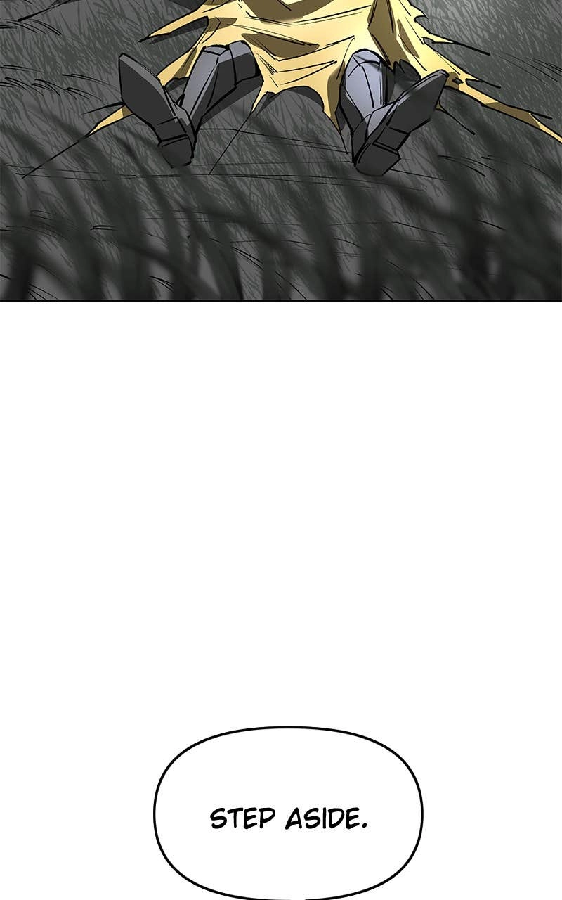 Space Cheon-ma 3077 Chapter 36, page 147 of 154