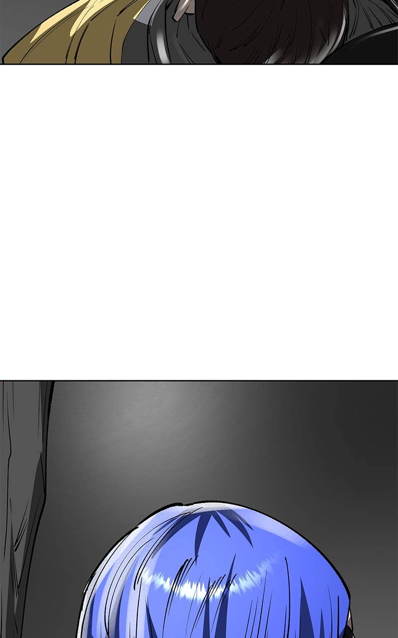 Space Cheon-ma 3077 Chapter 36, page 149 of 154