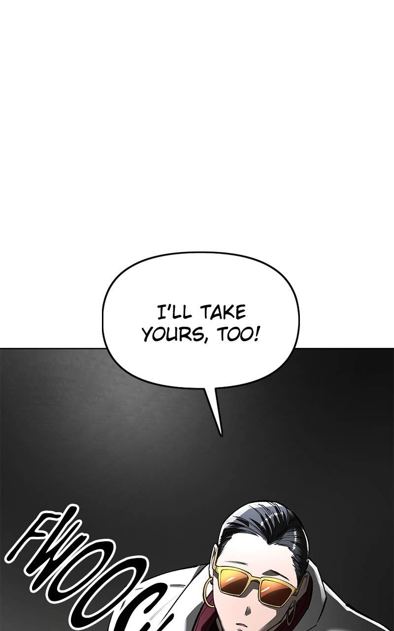 Space Cheon-ma 3077 Chapter 36, page 15 of 154