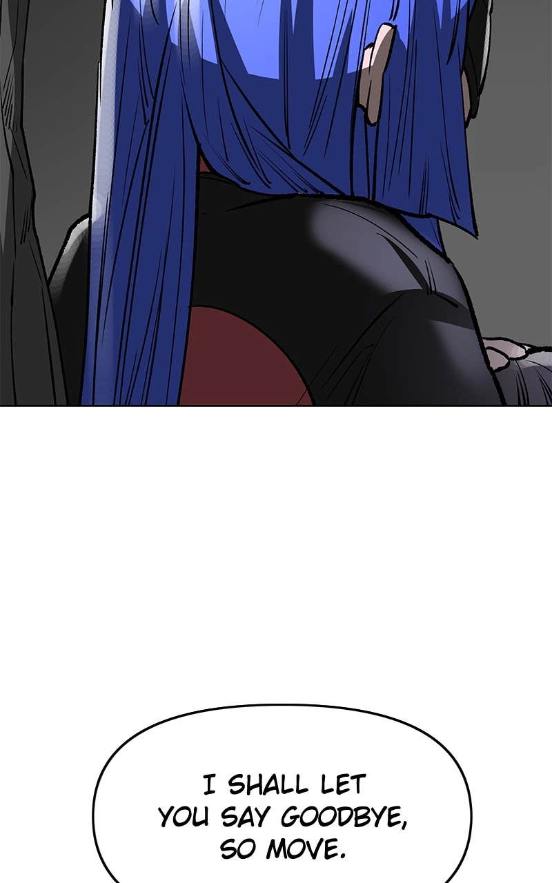 Space Cheon-ma 3077 Chapter 36, page 150 of 154