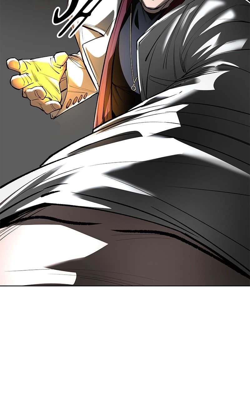 Space Cheon-ma 3077 Chapter 36, page 16 of 154