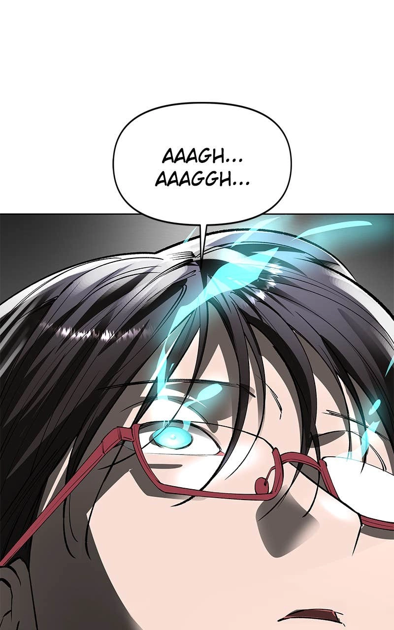 Space Cheon-ma 3077 Chapter 36, page 17 of 154