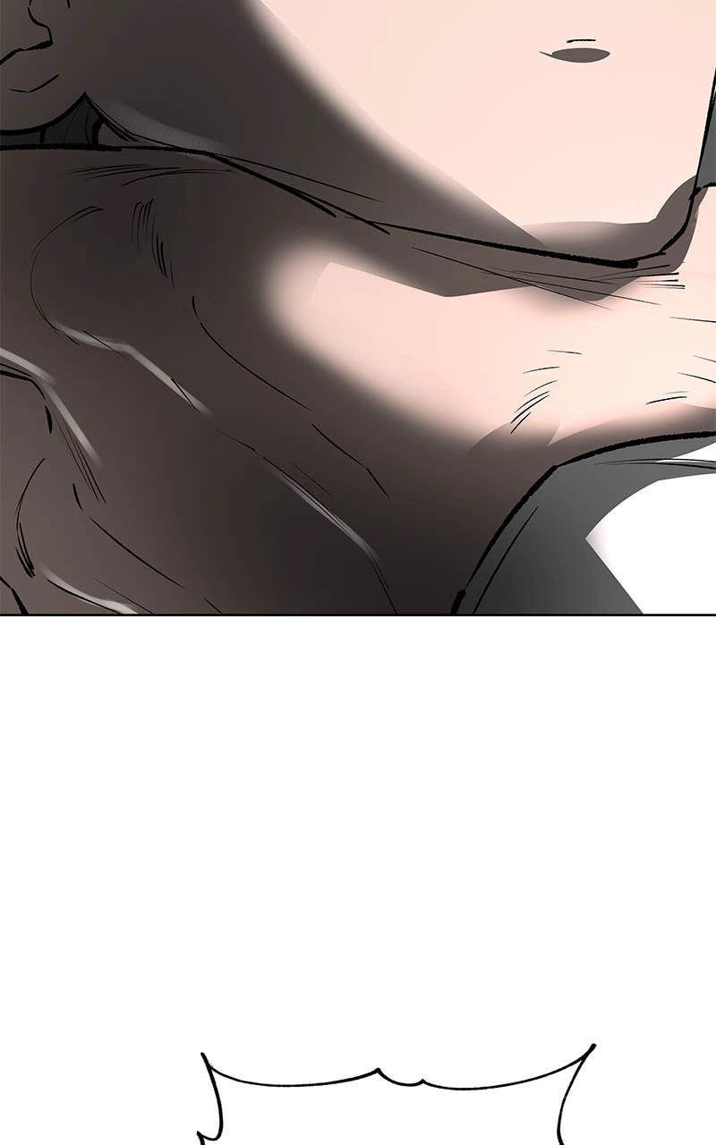 Space Cheon-ma 3077 Chapter 36, page 18 of 154