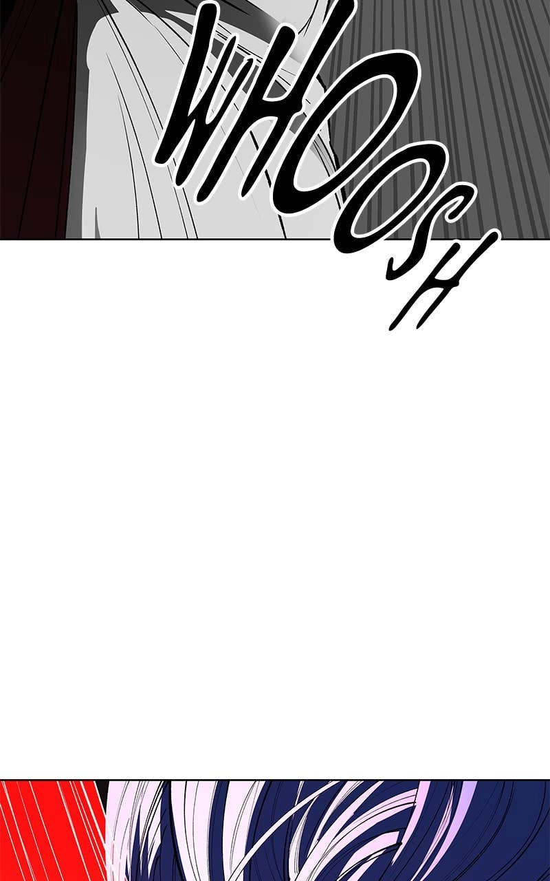 Space Cheon-ma 3077 Chapter 36, page 20 of 154