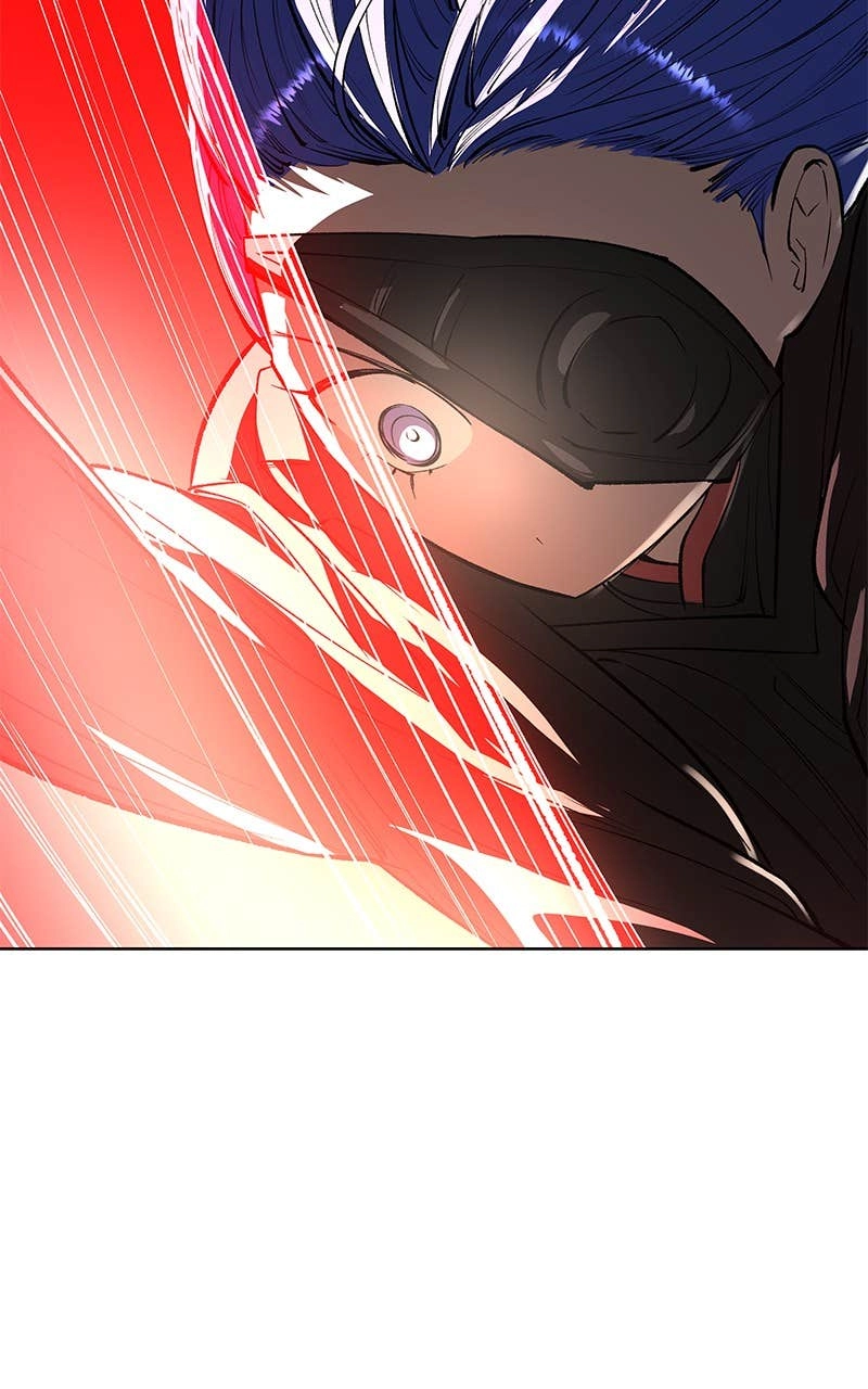 Space Cheon-ma 3077 Chapter 36, page 21 of 154