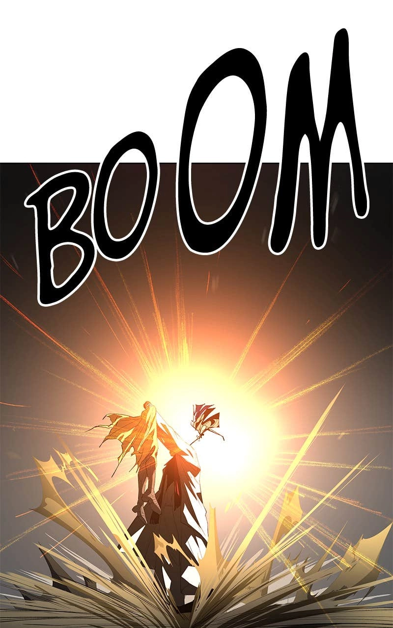 Space Cheon-ma 3077 Chapter 36, page 22 of 154