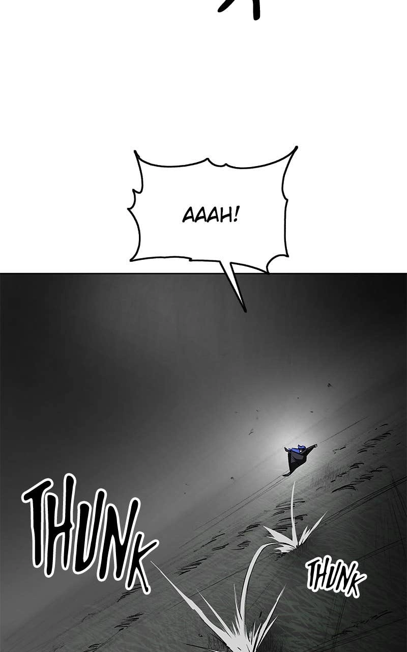 Space Cheon-ma 3077 Chapter 36, page 25 of 154