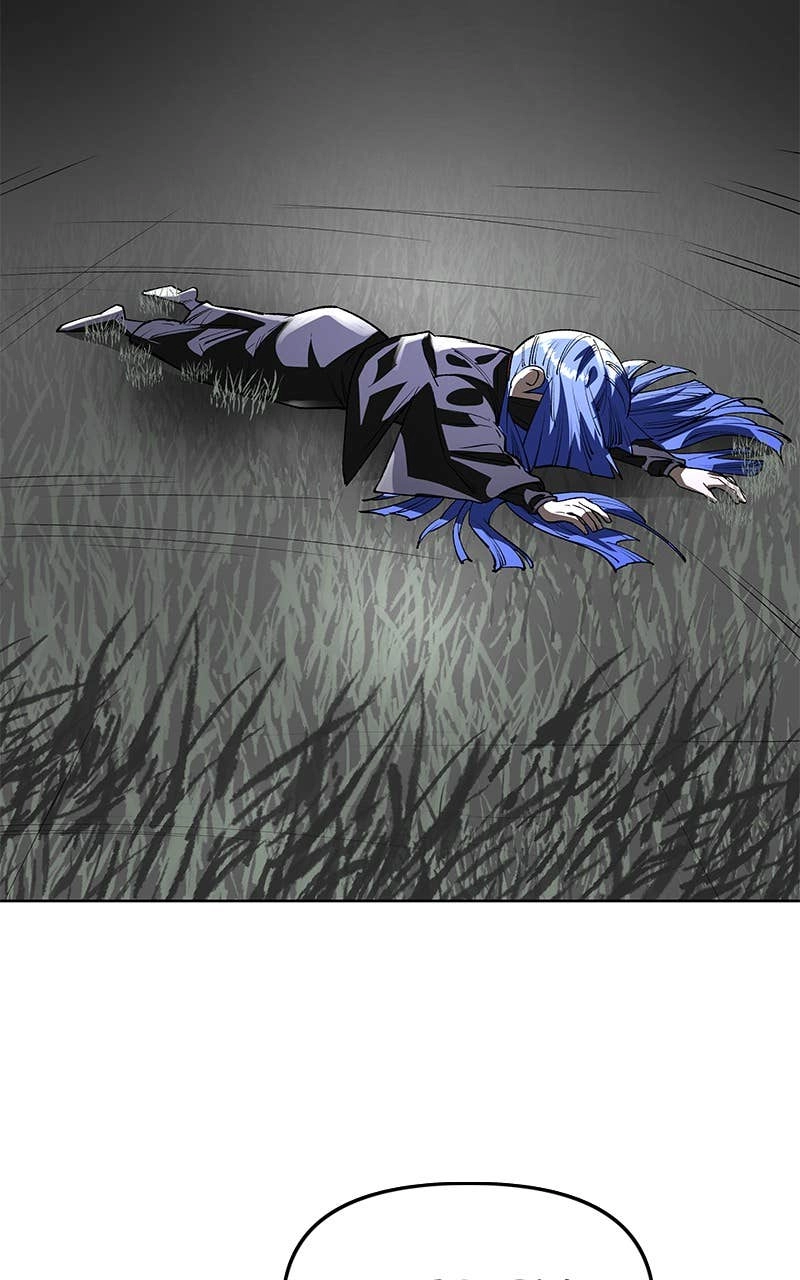 Space Cheon-ma 3077 Chapter 36, page 27 of 154