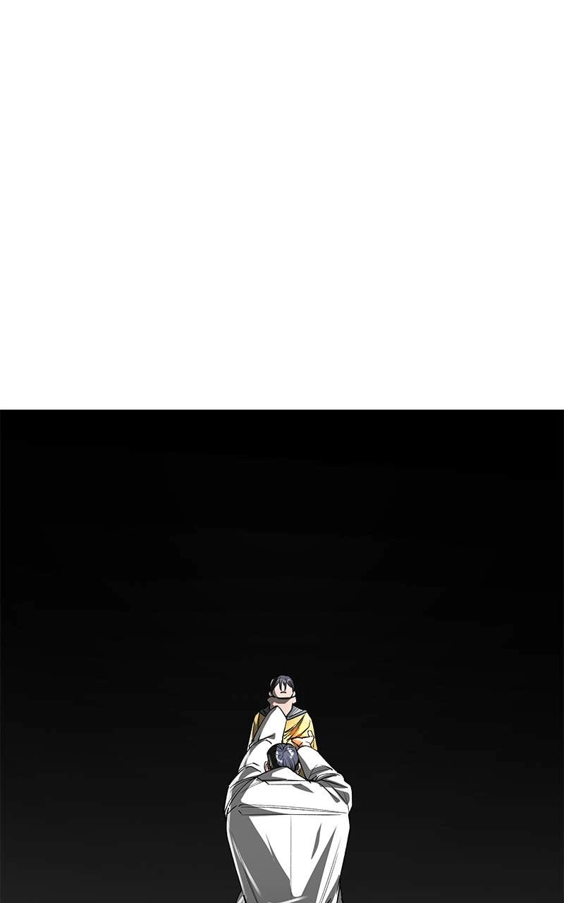 Space Cheon-ma 3077 Chapter 36, page 29 of 154