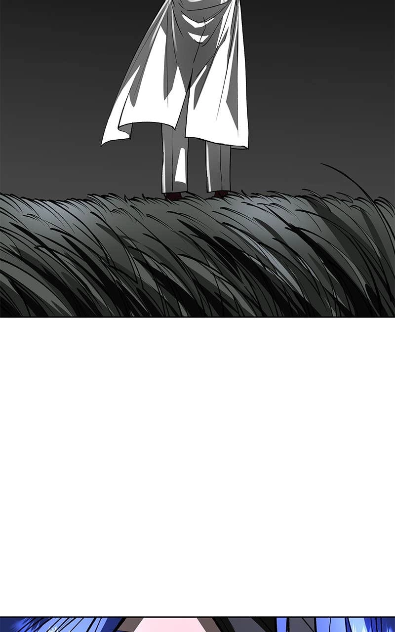 Space Cheon-ma 3077 Chapter 36, page 30 of 154