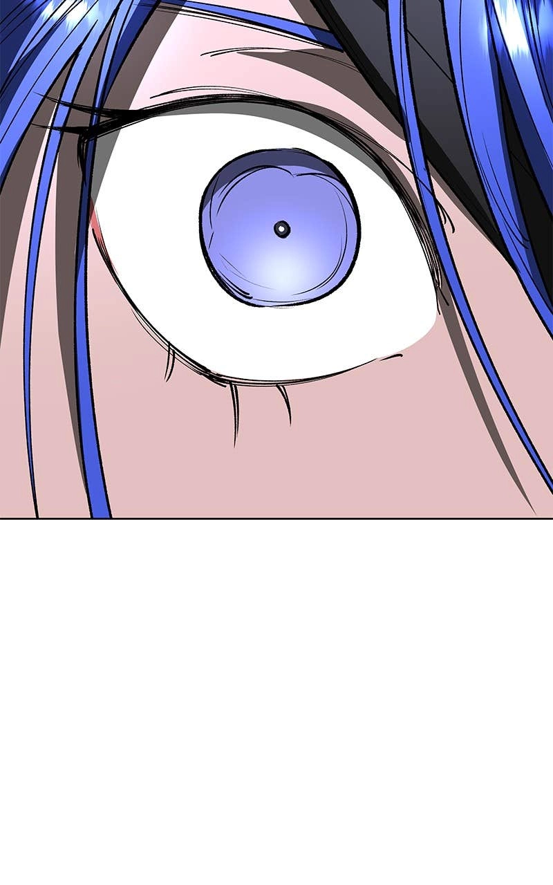 Space Cheon-ma 3077 Chapter 36, page 31 of 154