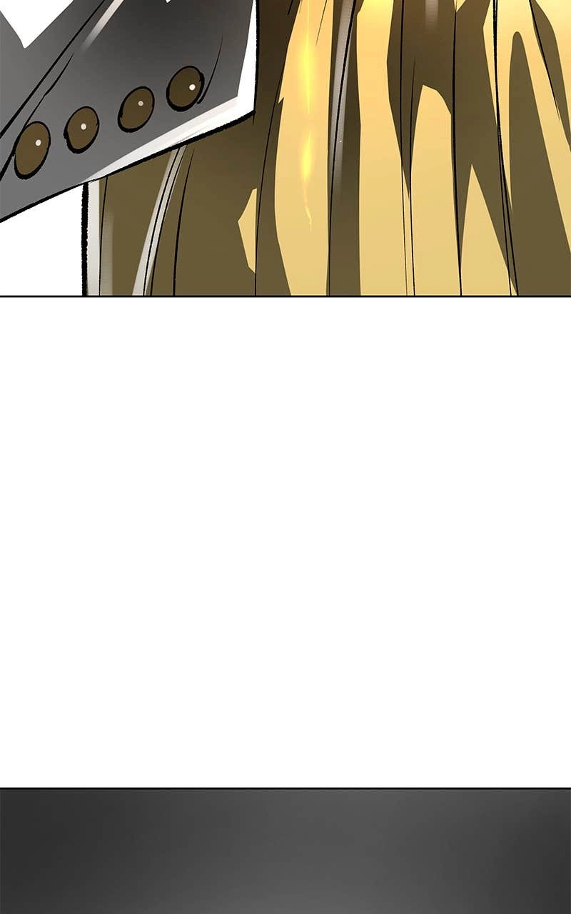 Space Cheon-ma 3077 Chapter 36, page 33 of 154