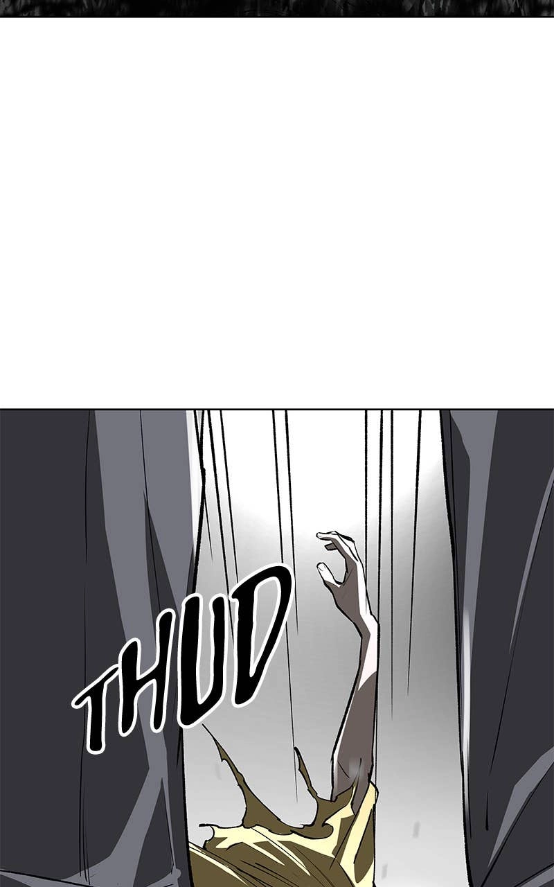 Space Cheon-ma 3077 Chapter 36, page 35 of 154